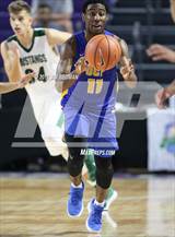 Jordan Goodson Ocp Orlando Fl Maxpreps