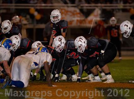 Nick Saldana Wasco Hs Wasco Ca Maxpreps