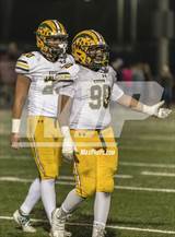 Jeremy Alcorn Edison Hs Huntington Beach Ca Maxpreps
