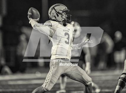 Jacob Hanlon Edison Hs Huntington Beach Ca Maxpreps