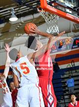 Cole Thomas Crossroads Hs Santa Monica Ca Maxpreps