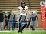 Pebble Hills High School El Paso Tx Football Maxpreps