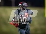 Pebble Hills High School El Paso Tx Football Maxpreps