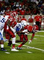 Schedule Lanier Poets 2016 Football Montgomery Al