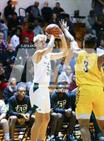 Greenfield High School Wilson Nc Basketball Maxpreps