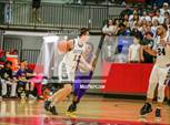 Guyer High School Denton Tx Basketball Maxpreps