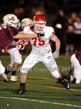 Dakota Hart Carthage Hs Carthage Tx Maxpreps