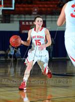 Paola High School Ks Girls Basketball Maxpreps