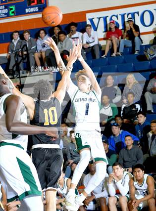 Lamelo Ball Spire Institute Geneva Oh Maxpreps