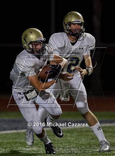 Photo 103 In Football Photo Gallery Del Norte San Marcos Maxpreps