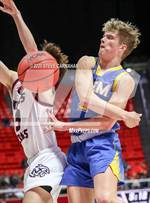 Orem High School Ut Basketball Maxpreps