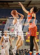 Schedule Mt Spokane Wildcats 2018 19 Basketball Mead Wa