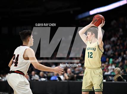 Holden Morgan Highland Hs Ault Co Maxpreps