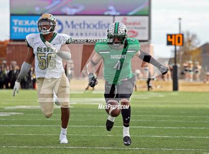 Evan Taylor Carroll Hs Southlake Tx Maxpreps