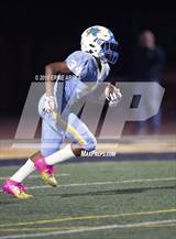 Devon Rivers Heritage Hs Brentwood Ca Maxpreps