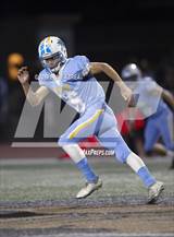 Tommy Keithley Heritage Hs Brentwood Ca Maxpreps
