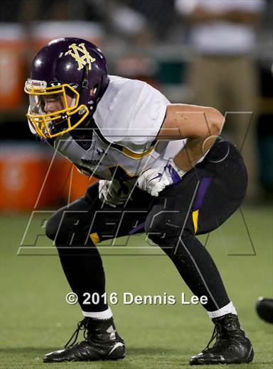 Photo 85 In Football Photo Gallery Amador Valley De La Salle