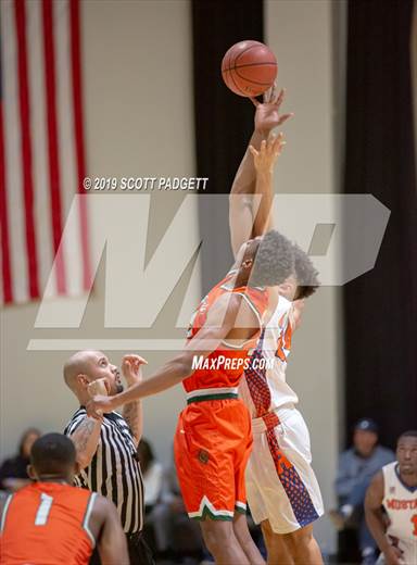 Photo 1 In Basketball Photo Gallery Poly Vs Roosevelt Rancho