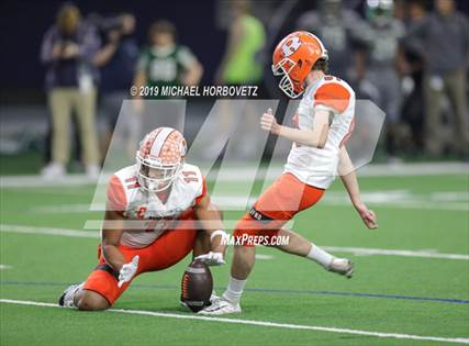 Ethan Spearman Rockwall Hs Rockwall Tx Maxpreps