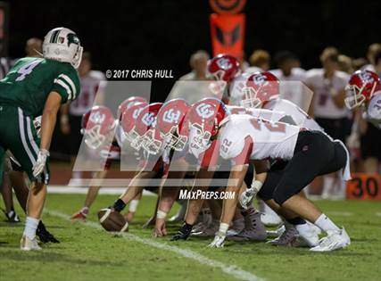 Ryan Pollack Cchs Charlotte Nc Maxpreps