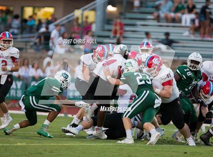 Rylan Mclaurin High School Football Stats Charlotte Country Day School Charlotte Nc Maxpreps