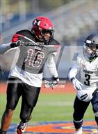Schedule Moore Catholic Mavericks 2019 Football Staten Island Ny