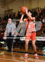Patton Lanier Echs Sammamish Wa Maxpreps