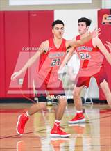 Max Howard Coronado Hs Henderson Nv Maxpreps