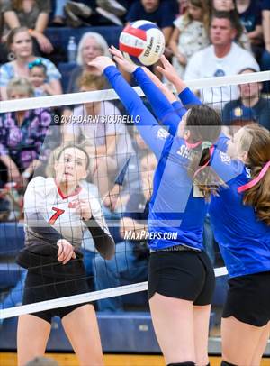 Photo Galleries Mogollon Mustangs Mogollon Heber Az Varsity Volleyball