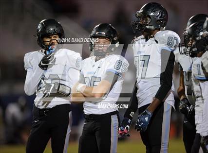 John Shook Clovis North Hs Fresno Ca Maxpreps