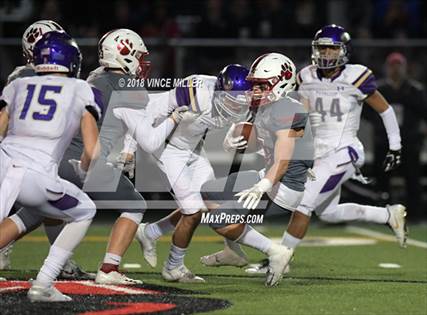 Colby Botten Mount Si Hs Snoqualmie Wa Maxpreps