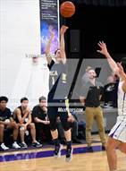 Schedule Pusch Ridge Christian Academy Lions 2019 20 Basketball