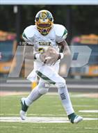 Schedule Taft Senators 2017 Football Cincinnati Oh