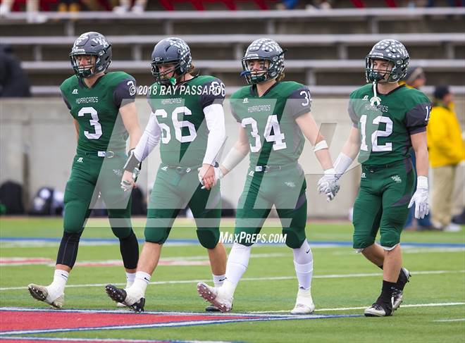 Photo 1 In The Westhampton Beach Vs Half Hollow Hills West