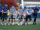 Schedule Lake Zurich Bears 2018 Football Il Maxpreps