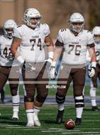 Schedule Chicago Mt Carmel Caravan 2018 Football Chicago Il