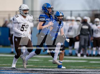 Jason Wollard Lake Zurich Hs Lake Zurich Il Maxpreps