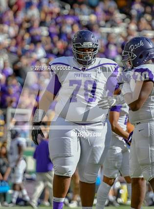 Seth Williams Lufkin Hs Lufkin Tx Maxpreps