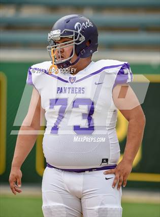 Jordi Velasquez Lufkin Hs Lufkin Tx Maxpreps