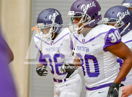 Keshawn Clark Lufkin Hs Lufkin Tx Maxpreps