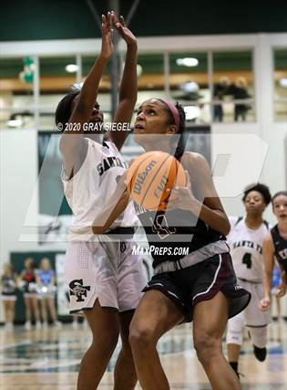 Kyndal Davis Edmond Memorial Hs Edmond Ok Maxpreps