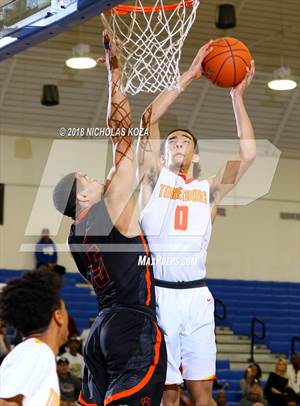 Photo Galleries Taft Toreadors Woodland Hills Ca Boys Varsity