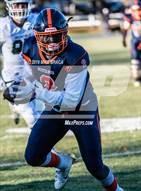 Schedule Milton Academy Mustangs 2019 Football Milton Ma