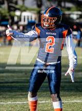 Jonathan Oriakhi Milton Academy Milton Ma Maxpreps