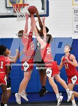 Malachi Murrell Shadow Hills Hs Indio Ca Maxpreps
