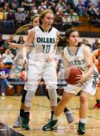 Schedule Central Plains Oilers 2017 18 Girls Basketball Claflin