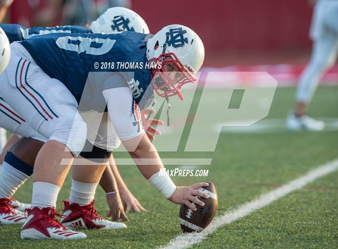Photo 1 In The Woodlawn Shreveport North Desoto Photo Gallery