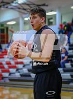 Onate High School Las Cruces Nm Basketball Maxpreps
