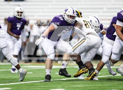 Ethan Marlow New Rochelle Hs New Rochelle Ny Maxpreps