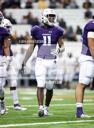 Jaheim Gregory New Rochelle Hs New Rochelle Ny Maxpreps